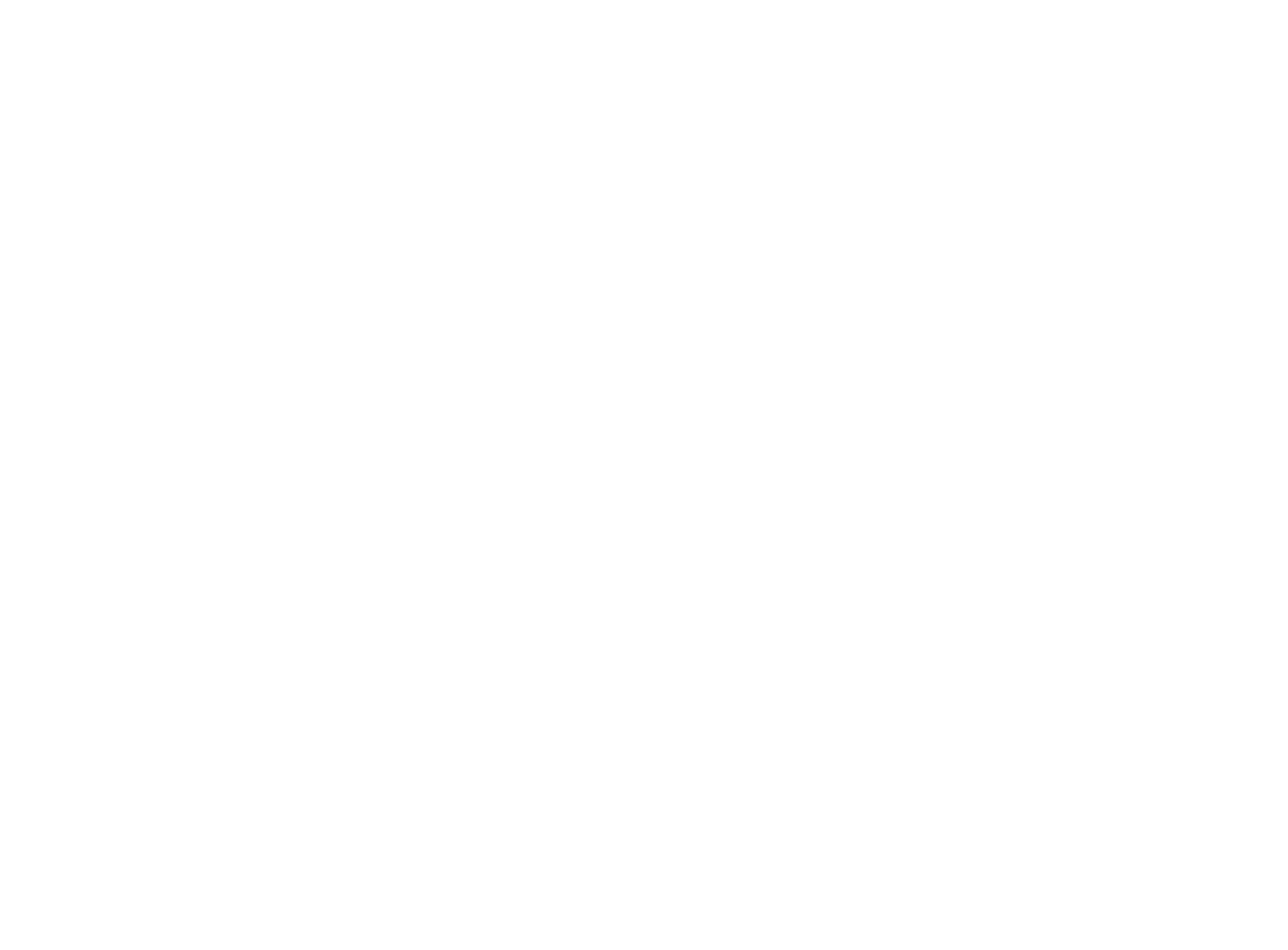 Smalls Logo