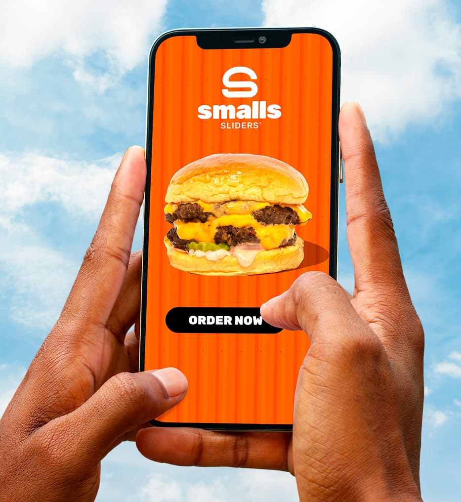 Mobile