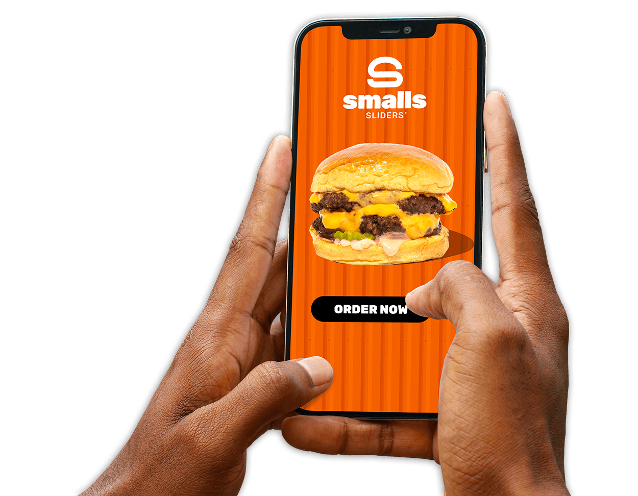 Mobile